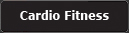 Cardio Fitness