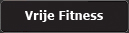 Vrije Fitness