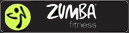 Zumba